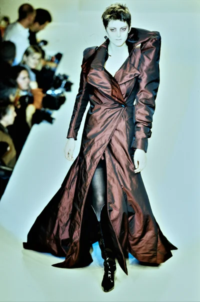 Look 129